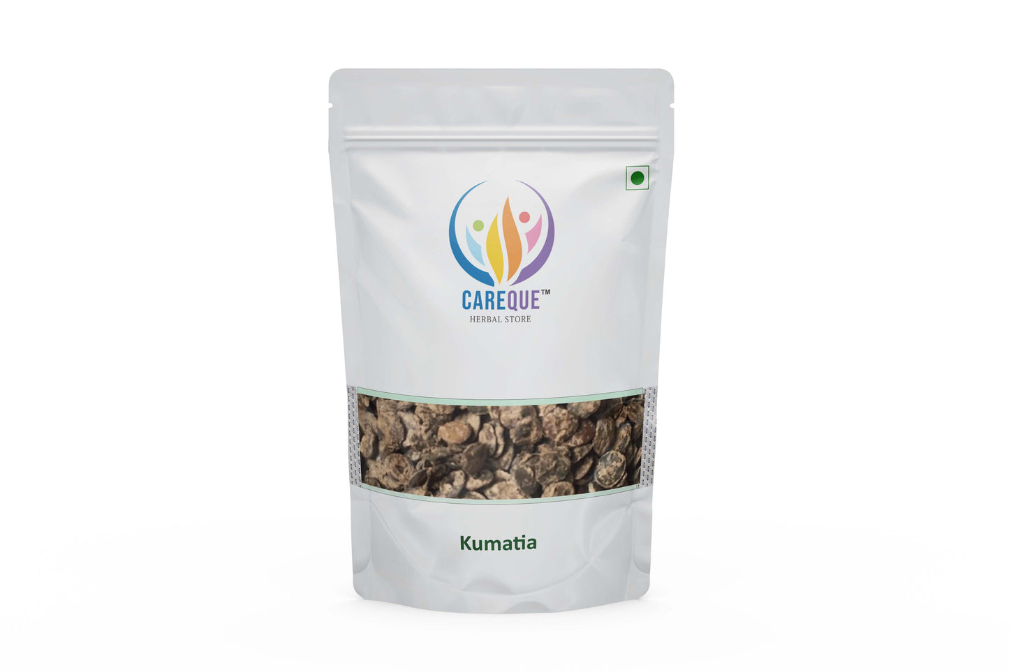 Dried Kumatia-Kumathiya-कुमटिया-Grocery Make Your Food Tasty, Delicious and Healthy