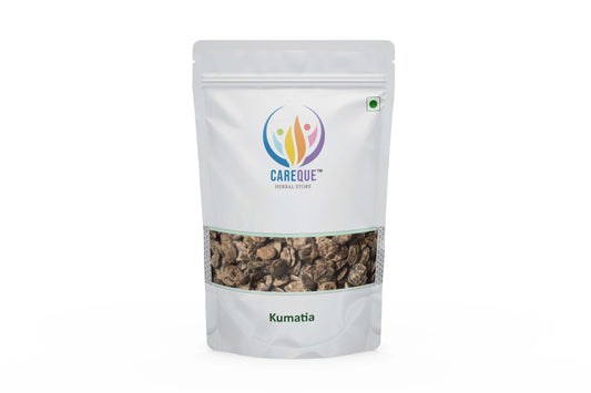Dried Kumatia-Kumathiya-कुमटिया-Grocery Make Your Food Tasty, Delicious and Healthy