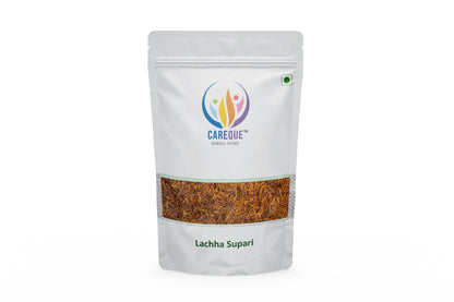 Lachha Supari-Mukhwas Natural Fresh Mouth Freshener-Refreshment in Every Bite-Tasty & Delicious Mukhwas (200 Gram)