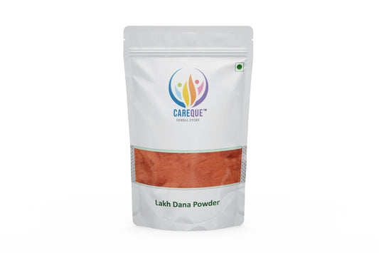 Lakh Dana Powder | Laksha Powder | Lac Powder | Dana Laccifer | Lacca Dried Powder