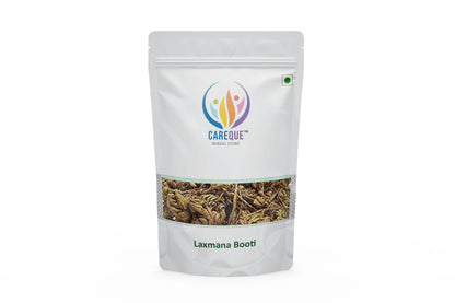 Laxmana Booti-Sanjeevni Booti-संजीवनी बूटी-Dried Sanjivni Booti-Lakshmana Buti-Sanjeevani Buti-Sanjivani-Raw Herbs