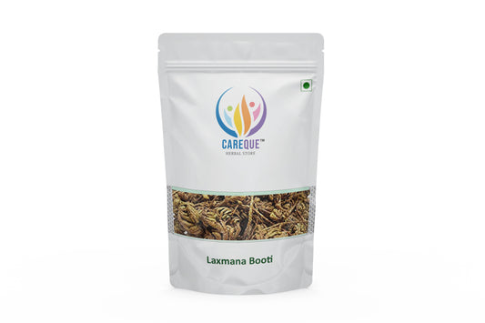 Laxmana Booti-Sanjeevni Booti-संजीवनी बूटी-Dried Sanjivni Booti-Lakshmana Buti-Sanjeevani Buti-Sanjivani-Raw Herbs