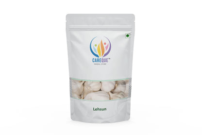 Lehsun-Garlic-लहसुन-Lehsoon-Allium Sativum-Lasuna-Spices-For Make Your Food Delicious and Healthy-Raw hebs-Single herb-Jadi booti