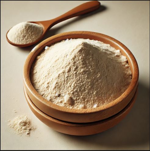 Lion's Mane Extract Powder-Premium Quality-Lion’s Mane 100% Natural Extract Powder