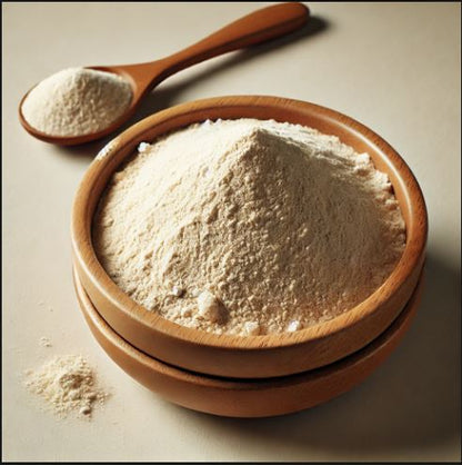 Lion's Mane Extract Powder-Premium Quality-Lion’s Mane 100% Natural Extract Powder