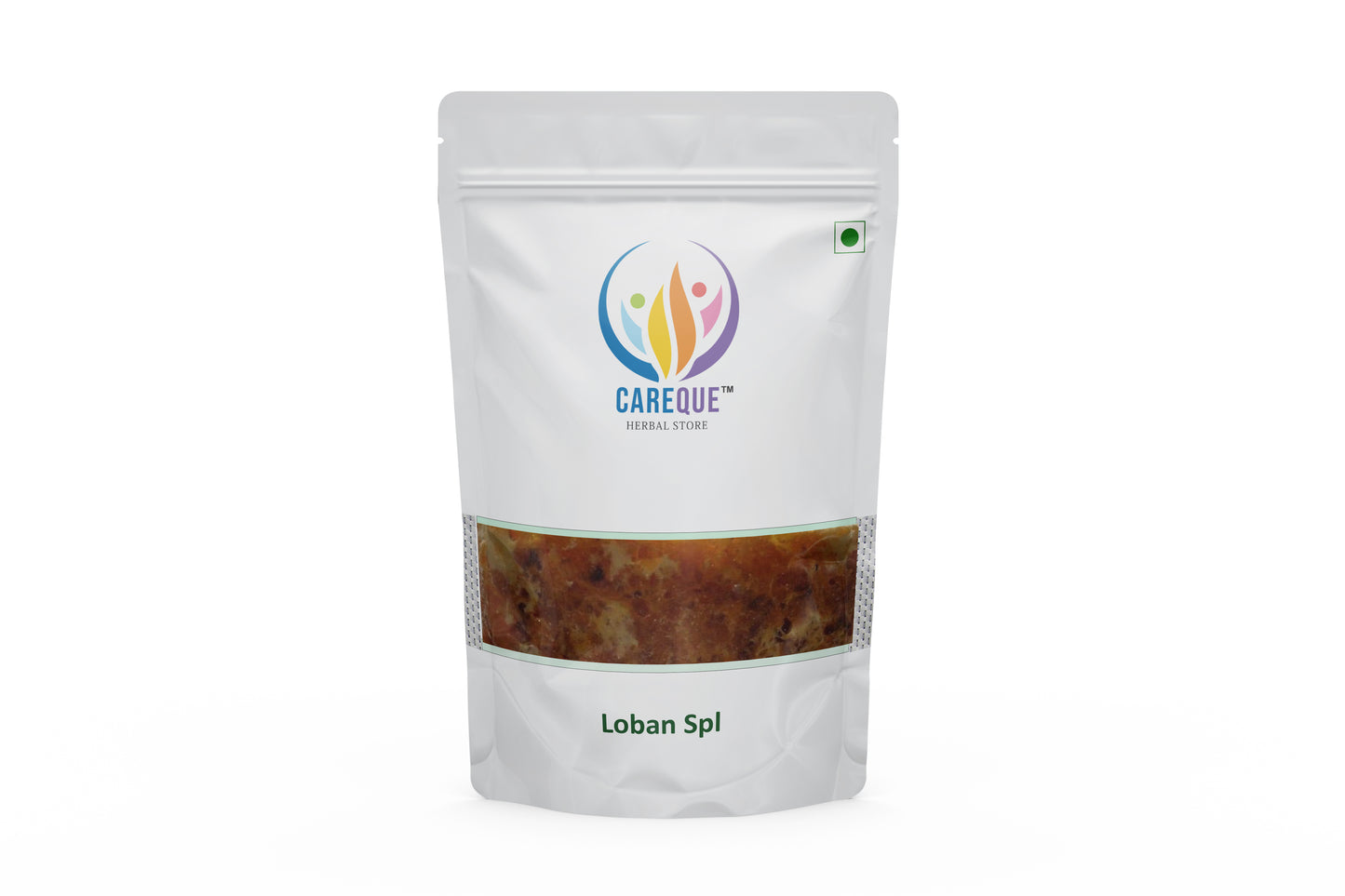 Loban Spl-Lobaan-Lobhan-लोबान-Benzl-Gum Benzoin Resin-Sambrani-Jadi Booti-Raw Herbs