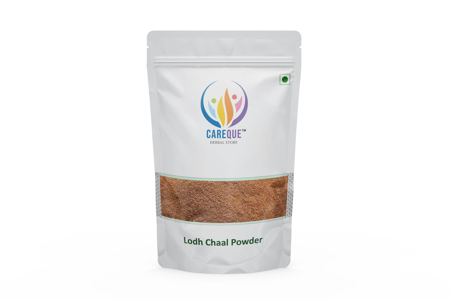 Lodh Chaal Powder | Lodhra Bark Powder | Symplocos racemosa | 100% Pure Herbal Bark Powder