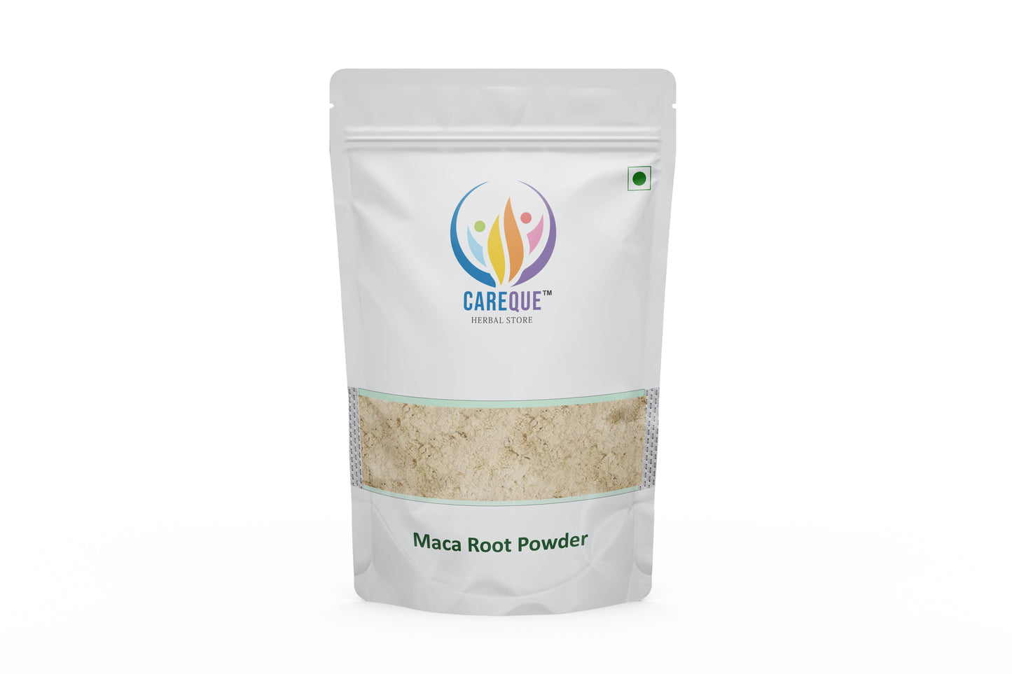 Maca Root Powder | Peruvian Maca Root Powder | Lepidium Meyenii Powder | Maca Root | Peruvian Maca | Natural Maca Powder