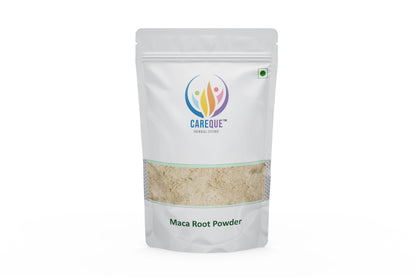 Maca Root Powder | Peruvian Maca Root Powder | Lepidium Meyenii Powder | Maca Root | Peruvian Maca | Natural Maca Powder