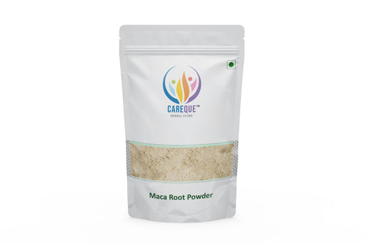 Maca Root Powder | Peruvian Maca Root Powder | Lepidium Meyenii Powder | Maca Root | Peruvian Maca | Natural Maca Powder