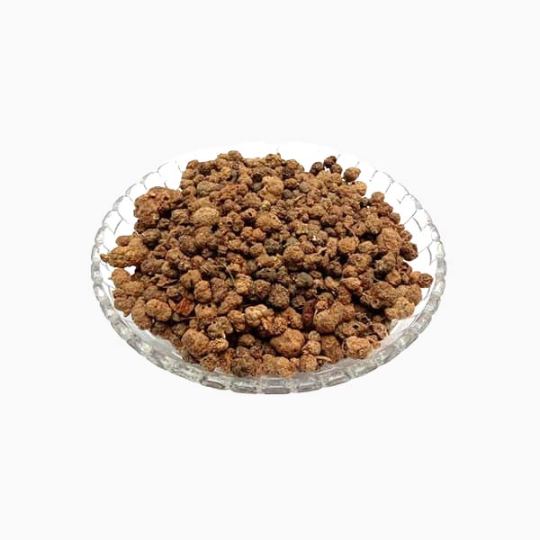 Mahi Asli Small-Mahi Asli Dried-Mahi Asli Choti-माही असली छोटी-Raw Herbs-Jadi Booti