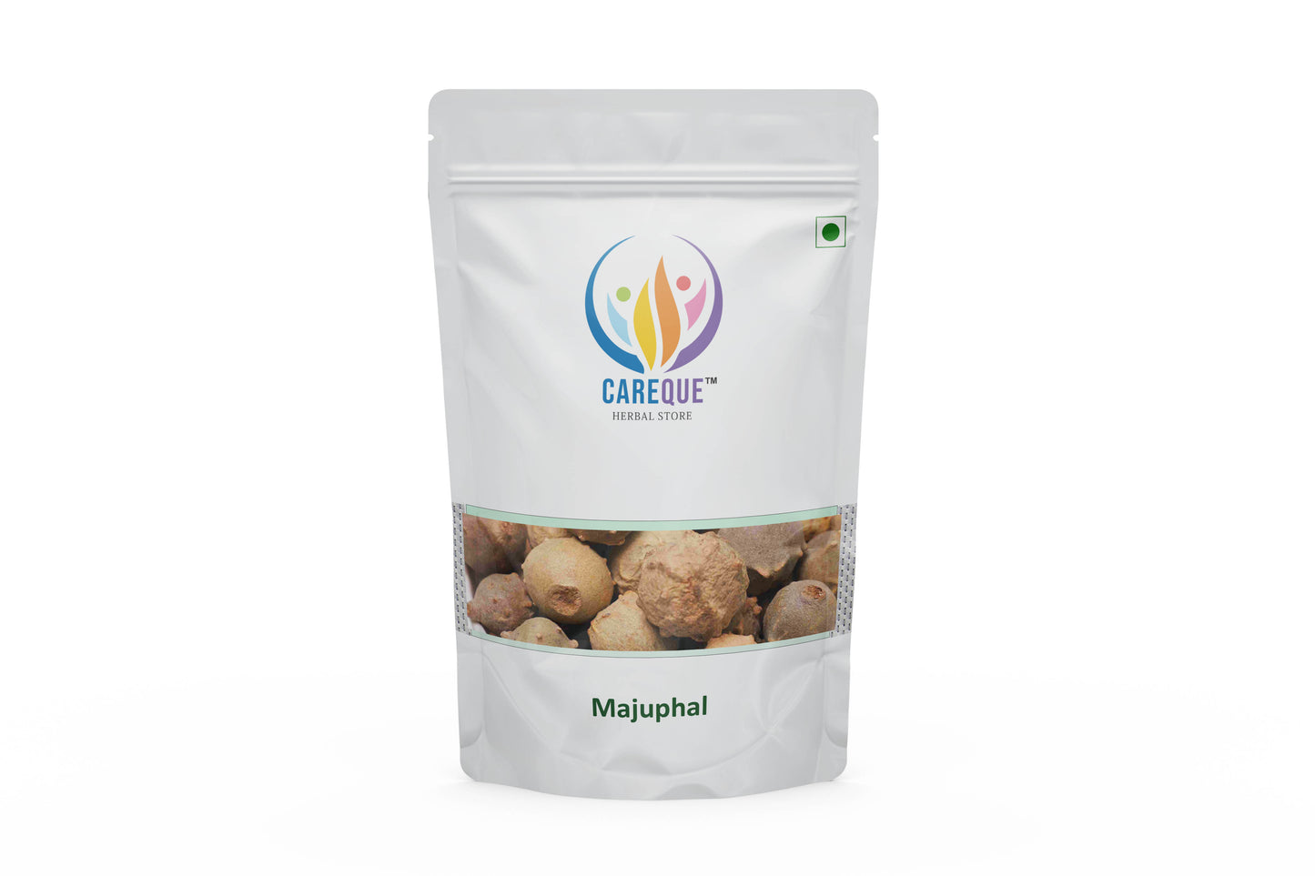 Majuphal-Oak Gall-Gallnuts Raw Herbs-मजूफल-Manjakani dried -Quercus Inefctoria-Jadi Booti