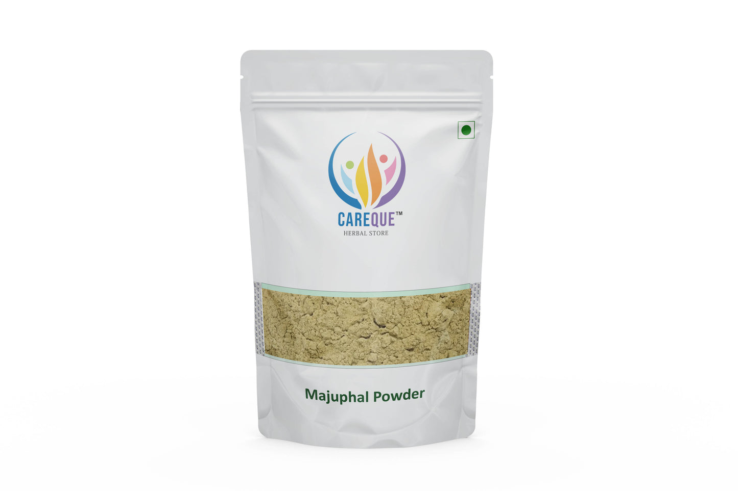 Majuphal Powder-Mayphal-Quercus Infectoria-मजूफल पाउडर-Raw Herbs-Jadi Booti