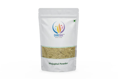 Majuphal Powder-Mayphal-Quercus Infectoria-मजूफल पाउडर-Raw Herbs-Jadi Booti