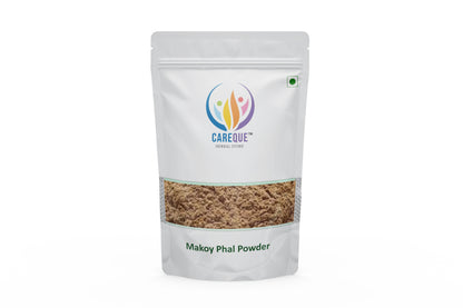 Makoy Phal Powder | Makoh Fruit Powder | Makoi Fruit Powder | Solanum Nigrum