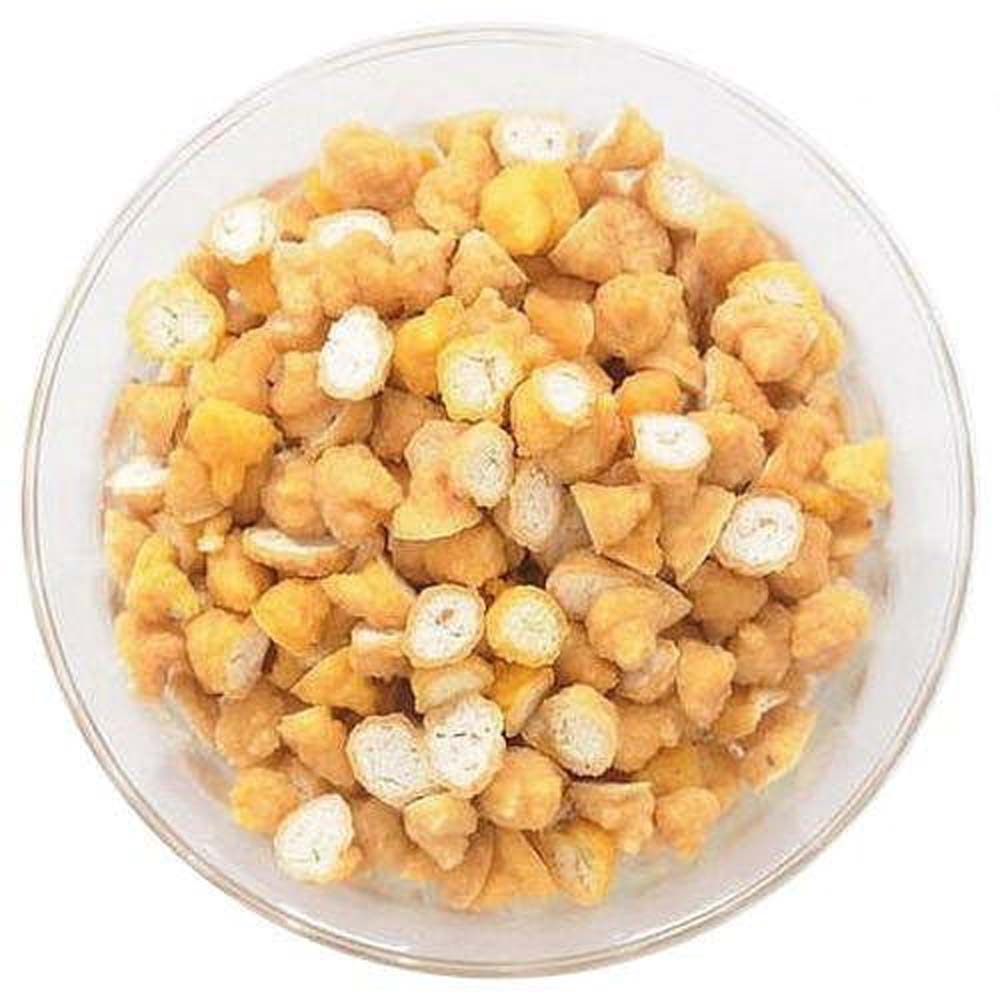 Moong Mangori-मूंग मंगोरी-Mungodi-Moong Dal Wadi-Mangodi-Grocery-Make Your Food Tasty, Delicious and Healthy