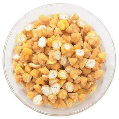 Moong Mangori-मूंग मंगोरी-Mungodi-Moong Dal Wadi-Mangodi-Grocery-Make Your Food Tasty, Delicious and Healthy