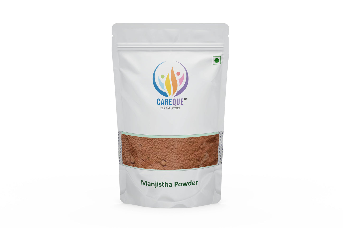 Majith Root Powder | Manjistha Root Powder | Majith Powder | Rubia Cordifolia Root Powder | Dried Manjistha Root Powder