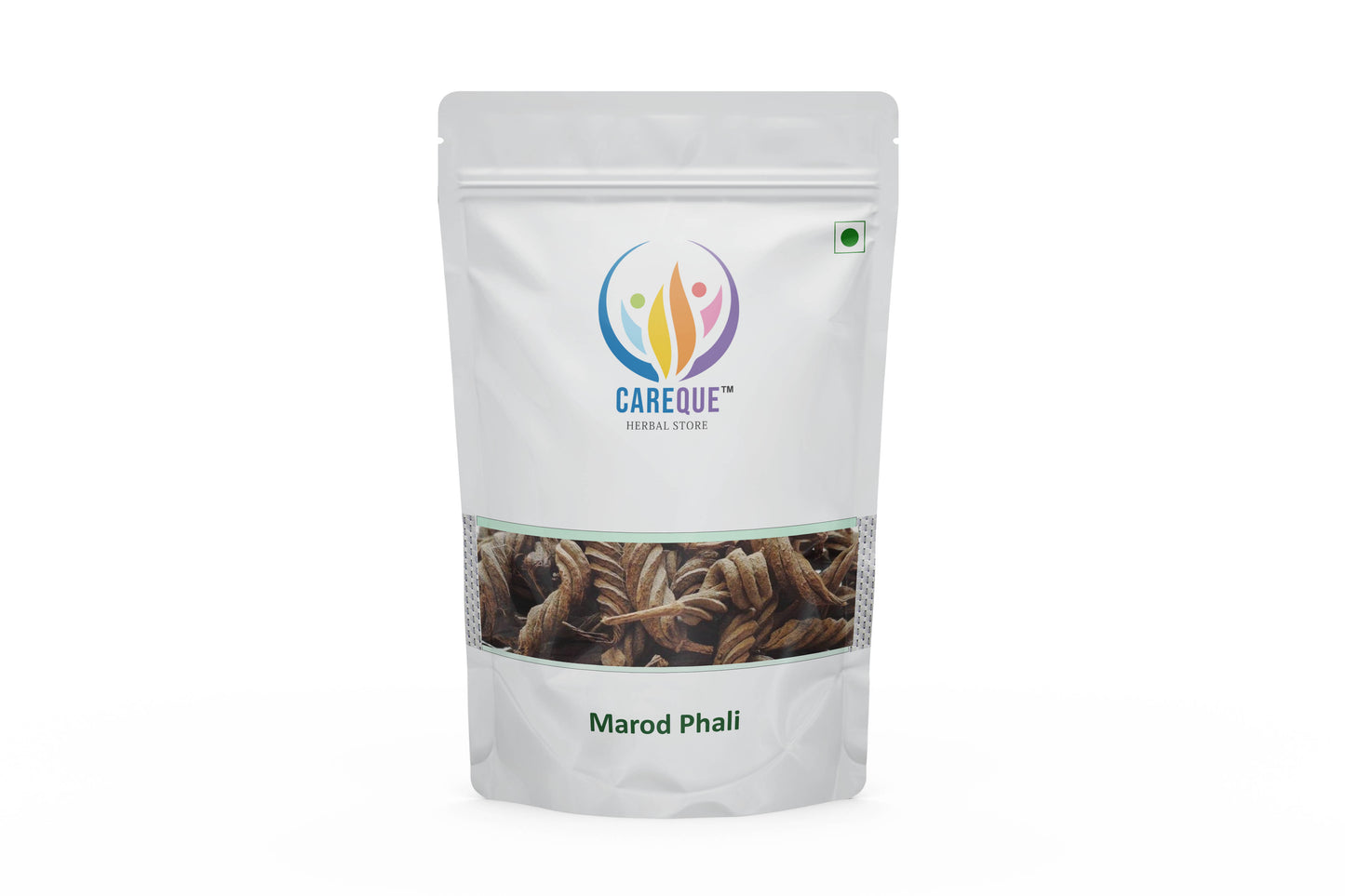 Marod Phali-Maror Fali-मरोड़ फली-Indian Screw-Helicteres Isora-Raw Herbs-Jadi Booti