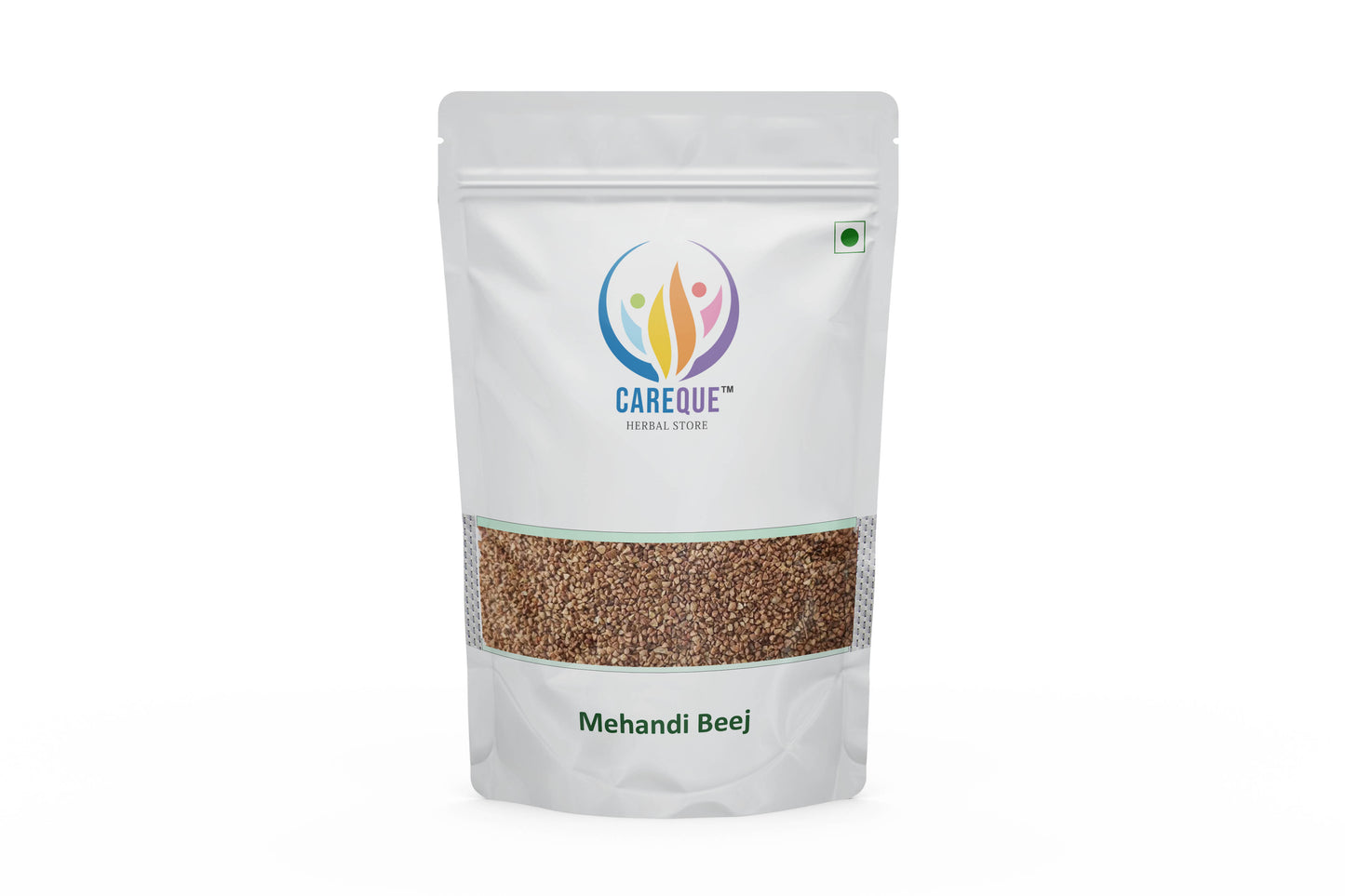 Mehandi Beej Small-Mehendi Beej-Henna Seeds-मेहंदी बीज-Lawsonia Inermis- Egyptian privet seeds-Maruthani Vithai-Goranta Ginjalu-Mailanchi