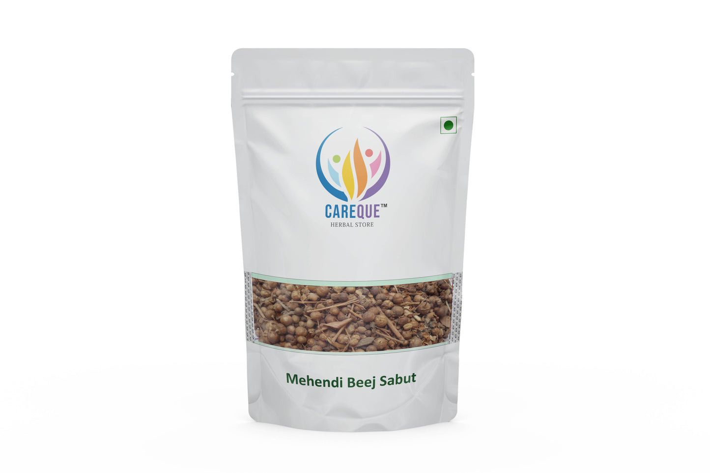 Mehandi Beej Sabut-Lawsonia Inermis-मेहंदी बीज- Mehendi Beej-Henna Seeds-Maruthani Vidhai- Gorintaaku-Mailanji