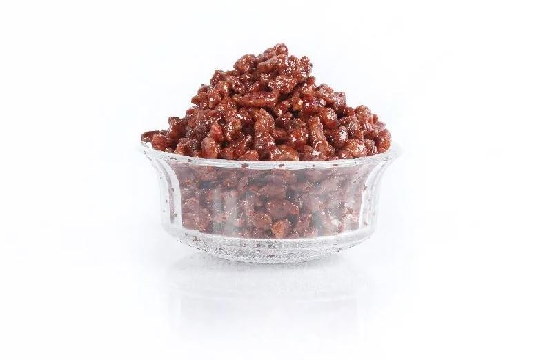 Milky Supari – Rich Creamy Taste | Sweet Supari Mouth Freshener | Perfect After Meal Treat | Fresh & Hygienic Pack- 200 Gram (Ph01)