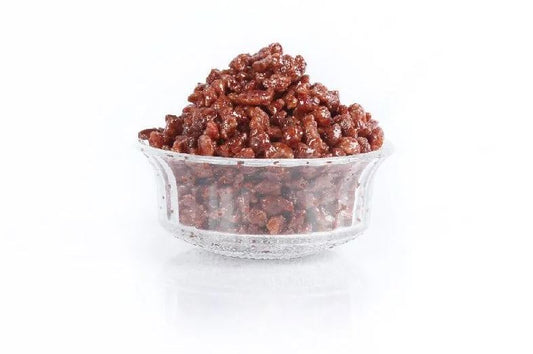 Milky Supari – Rich Creamy Taste | Sweet Supari Mouth Freshener | Perfect After Meal Treat | Fresh & Hygienic Pack- 200 Gram (Ph01)