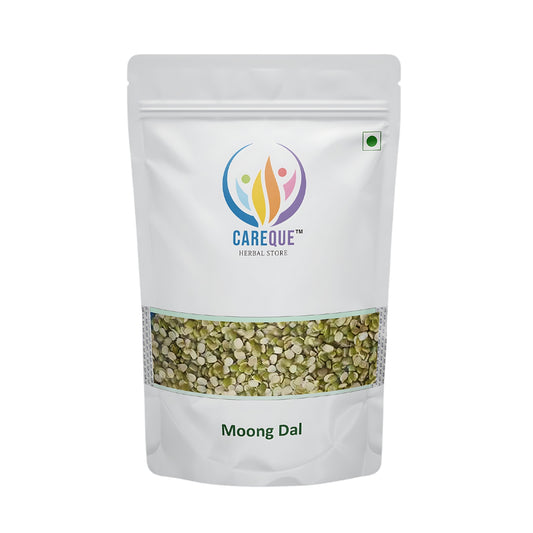Moong Dal-Split Mung Bean-मूंग की दाल-Chilka Dal-Green Mung Dal-Vigna Radiata-Moong Daal-Grocery-Make Your Food Tasty, Delicious and Healthy