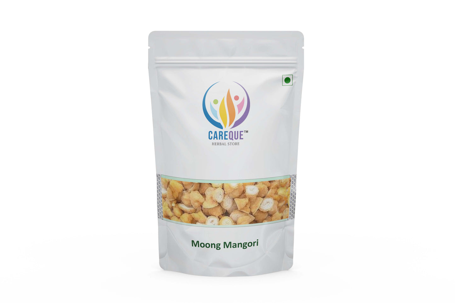 Moong Mangori-मूंग मंगोरी-Mungodi-Moong Dal Wadi-Mangodi-Grocery-Make Your Food Tasty, Delicious and Healthy