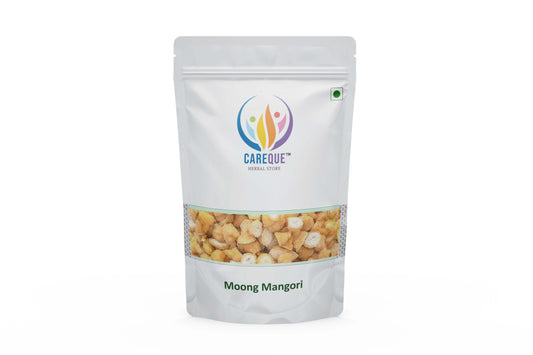 Moong Mangori-मूंग मंगोरी-Mungodi-Moong Dal Wadi-Mangodi-Grocery-Make Your Food Tasty, Delicious and Healthy
