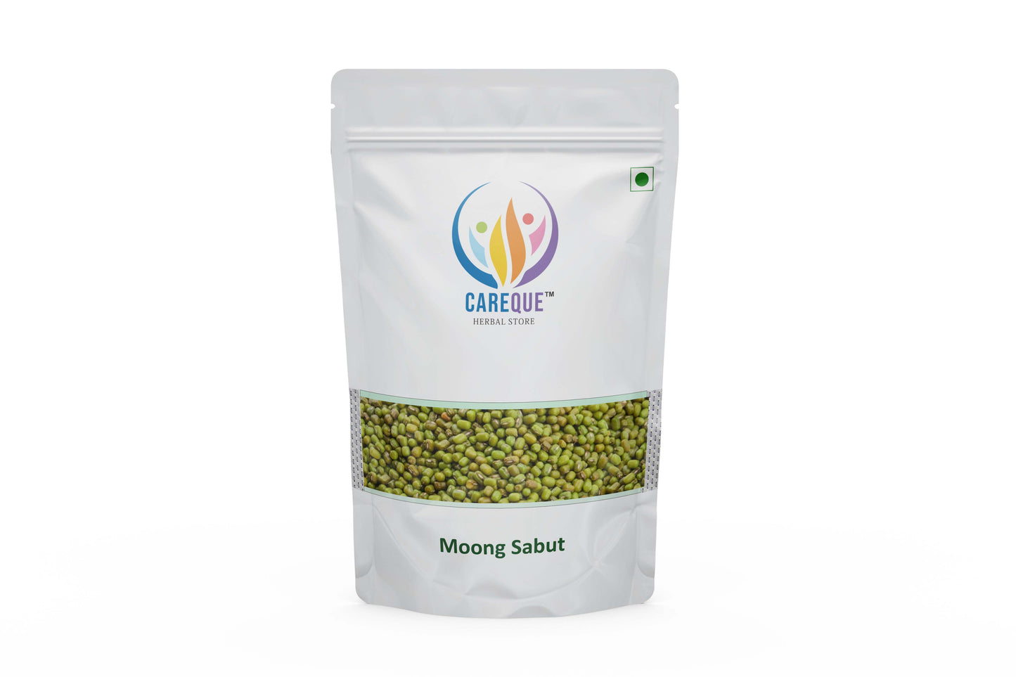 Moong Sabut-Mung Bean-मूंग साबुत-Green Mung-Vigna Radiata-Green Moong-Whole Moong-Grocery-Make Your Food Tasty, Delicious and Healthy