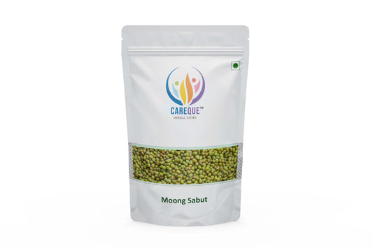 Moong Sabut-Mung Bean-मूंग साबुत-Green Mung-Vigna Radiata-Green Moong-Whole Moong-Grocery-Make Your Food Tasty, Delicious and Healthy