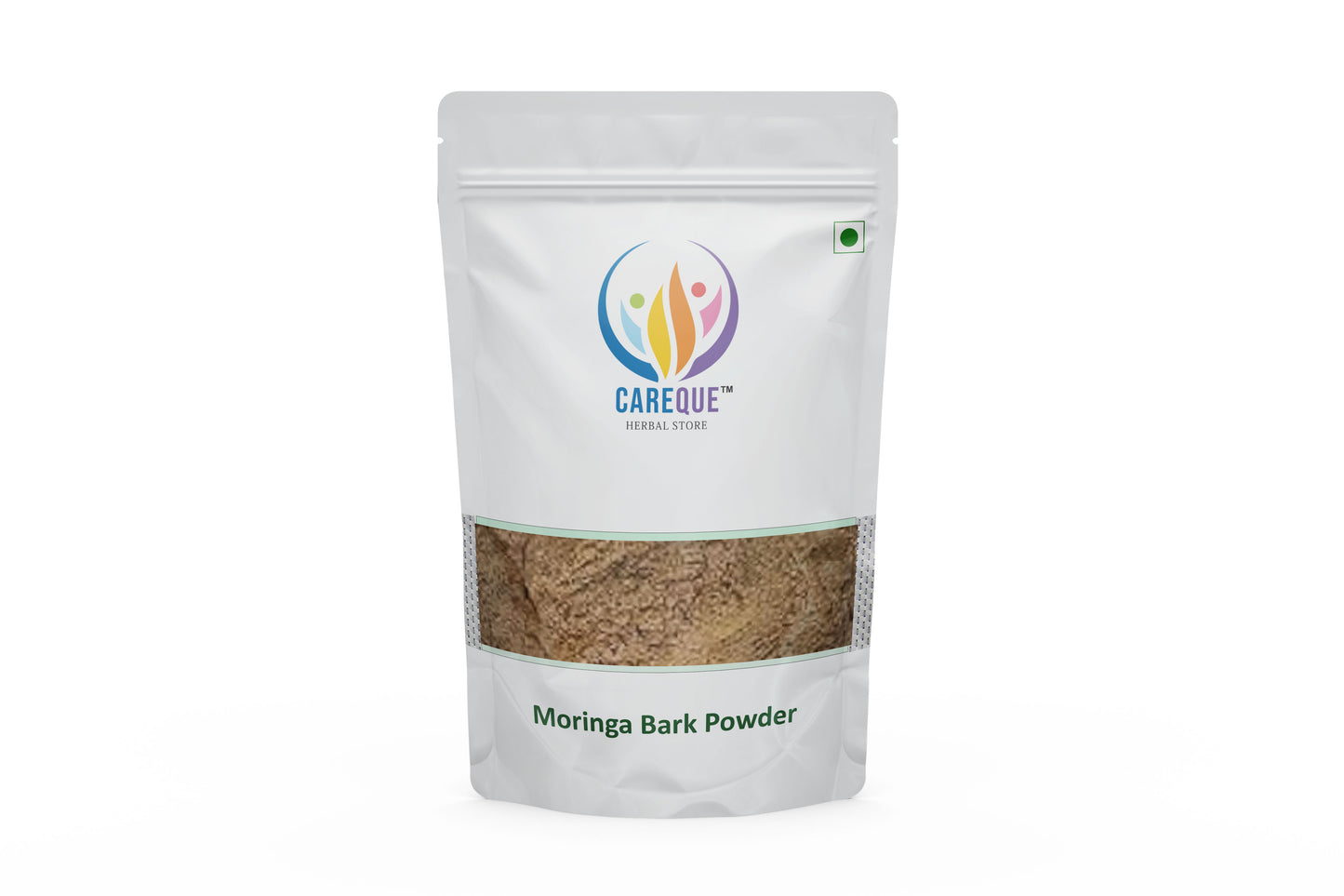 Moringa Bark Powder | Drumstick Tree Bark Powder | Moringa Tree Bark | Moringa Oleifera