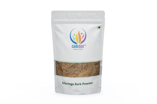 Moringa Bark Powder | Drumstick Tree Bark Powder | Moringa Tree Bark | Moringa Oleifera
