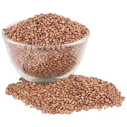 Moth Bean-Dew Bean-मोठ बीन-Dew Gram-Mat Bean-Matki-Vanamung-Vigna Cconitifolia-Grocery-Make Your Food Tasty, Delicious and Healthy