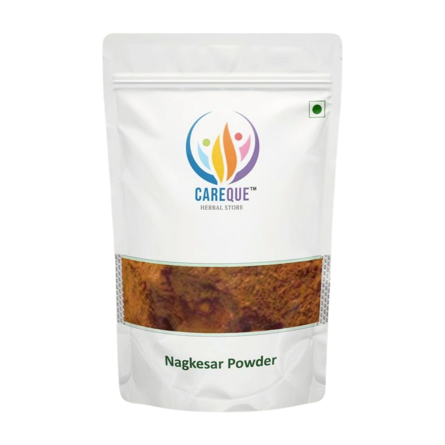 Nagkesar Powder – Nag Kesar Powder – Nagkeshar – Nag Keshar – Ochrocarpus Longifolius – Herbal Powder