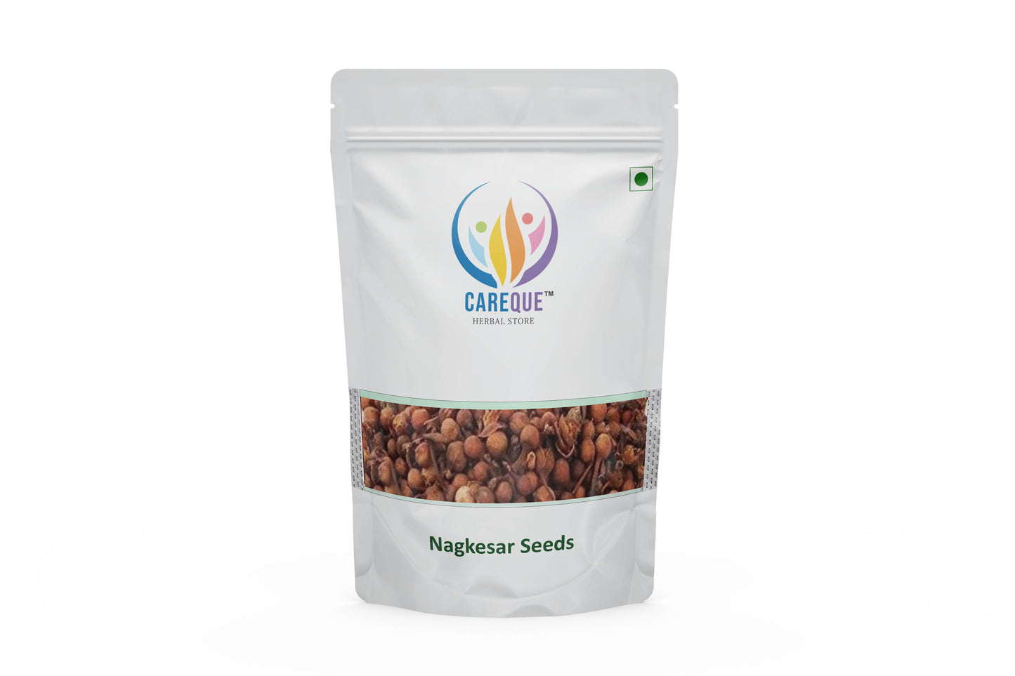 Nagkesar-Ochrocarpus Longifolius-नागकेसर- Nag Kesar-Nagkeshar-Nag Keshar -Mesua ferrea-Cobra's Saffron-Nagapuspa