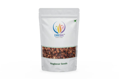 Nagkesar-Ochrocarpus Longifolius-नागकेसर- Nag Kesar-Nagkeshar-Nag Keshar -Mesua ferrea-Cobra's Saffron-Nagapuspa
