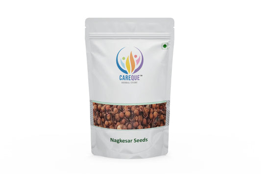 Nagkesar-Ochrocarpus Longifolius-नागकेसर- Nag Kesar-Nagkeshar-Nag Keshar -Mesua ferrea-Cobra's Saffron-Nagapuspa