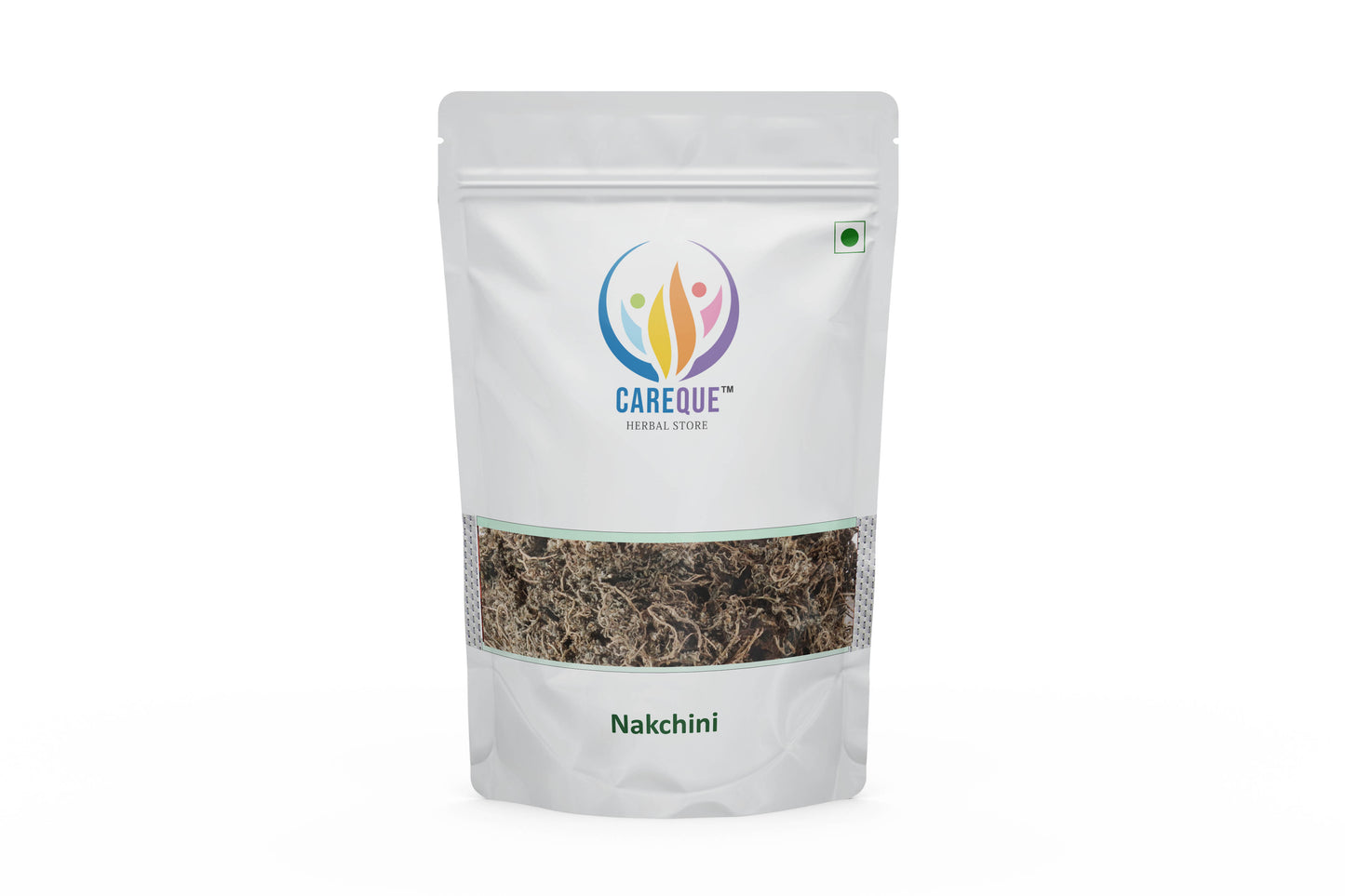 Nakchikni-Centipeda Minima-नकचिकनी-Nak Chikni-Sneeze Wort-Dregea volubilis-Raw Herbs-Jadi Booti-Single Herbs