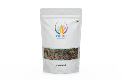 Nakchikni-Centipeda Minima-नकचिकनी-Nak Chikni-Sneeze Wort-Dregea volubilis-Raw Herbs-Jadi Booti-Single Herbs