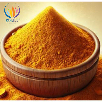 Natural Curcumin 95% Extract Powder – High-Potency Turmeric Concentrate
