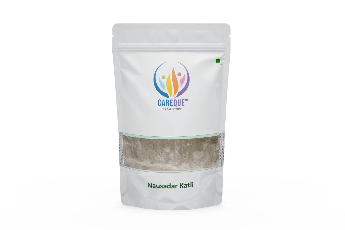 Nausadar Katli-नौसादर कतली-Ammonium Chloride-Naushadar Katli Dried-Raw Herbs-Jadi Booti