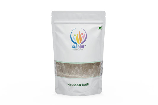 Nausadar Katli-नौसादर कतली-Ammonium Chloride-Naushadar Katli Dried-Raw Herbs-Jadi Booti