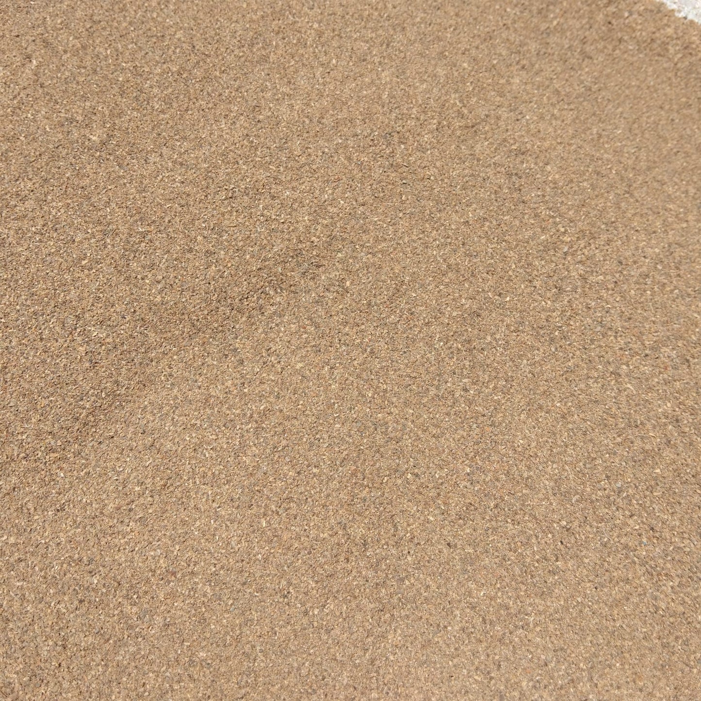 Neel Kamal Flower (Dried) Powder | Neelkamal Phool Powder | Blue Lotus Powder | Neelophar Powder | Nymphaea alba Powder | Nelumbo Nucifera Powder