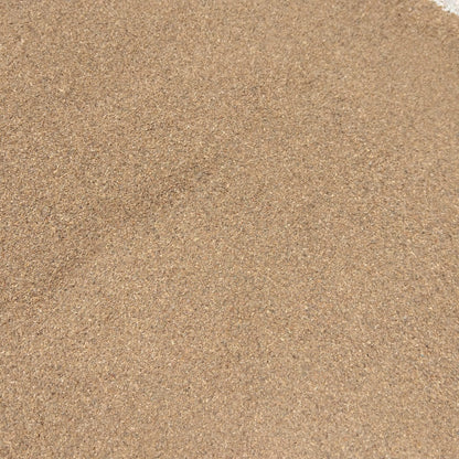 Neel Kamal Flower (Dried) Powder | Neelkamal Phool Powder | Blue Lotus Powder | Neelophar Powder | Nymphaea alba Powder | Nelumbo Nucifera Powder