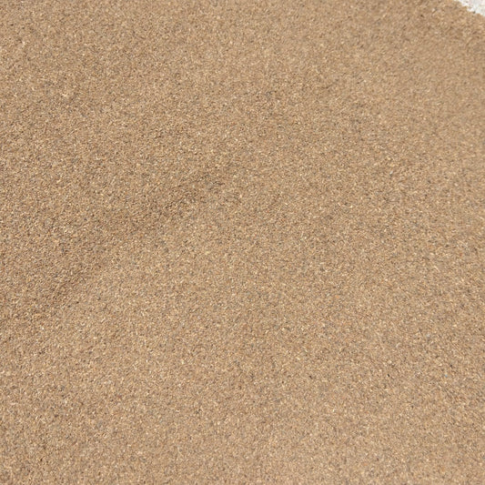 Neel Kamal Flower (Dried) Powder | Neelkamal Phool Powder | Blue Lotus Powder | Neelophar Powder | Nymphaea alba Powder | Nelumbo Nucifera Powder