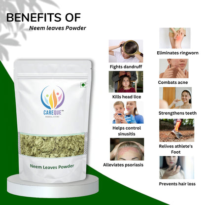 Neem Leaves Powder-Azadirachta Indica-Neem Patta Powder-Neem Powder Raw Herbs Quality Products at Unbeatable Wholesale Rate Price Bulk Purchase