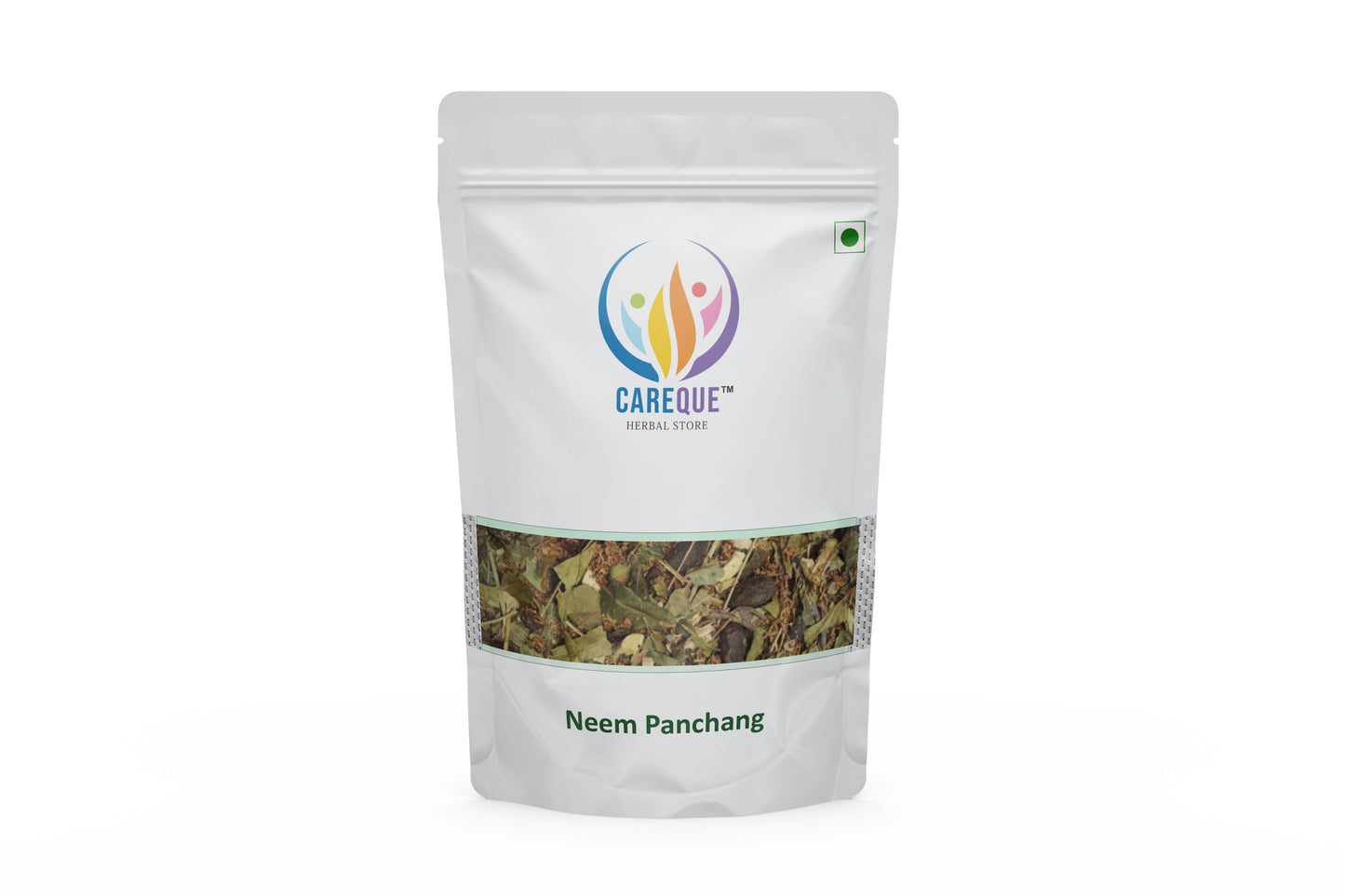Neem Panchang-नीम पंचांग-Azadirachta indica-Raw Herbs-Neem Chaal,Neem Seed,Neem Phool,Neem Leaves,Neem Datun-Jadi Booti