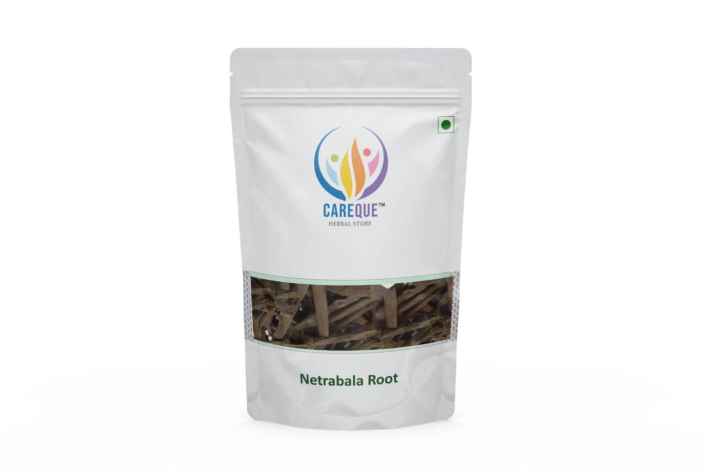 Netrabala Root-Pavonia Odorata-नेत्रबाला-Netra Bala-Hrivera-Balaka-Raw Herbs-Jadi Booti-Single Herbs